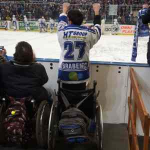 Obrázek 'Brnenske Lurdy'