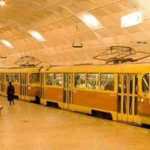 Obrázek 'Brnenske metro'