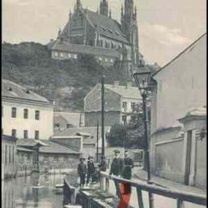 Obrázek 'Brno1908'