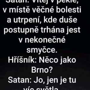 Obrázek 'BrnoSeSvetlem'