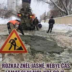 Obrázek 'BrnoVZime'