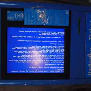 Obrázek 'Brno CD terminal na Jizdenky'