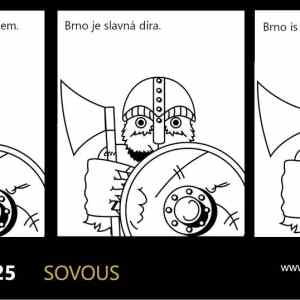 Obrázek 'Brno anglicky'