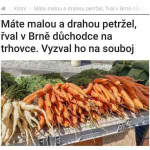 Obrázek 'Brno je zivotni styl'