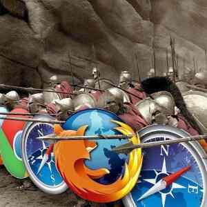 Obrázek 'Browsers 21-01-2012'