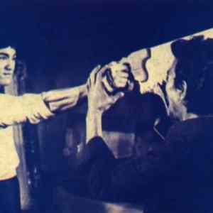 Obrázek 'Bruce Lee a pila'