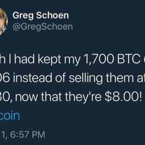 Obrázek 'Btc invest'