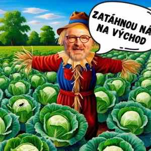 Obrázek 'Bububu zatah'