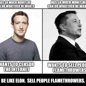 Obrázek 'Bud&nbsp;jako&nbsp;Elon'