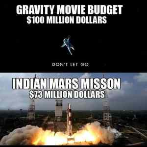 Obrázek 'Budget9580'