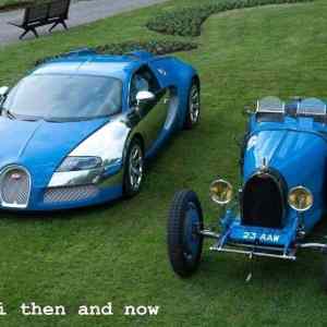 Obrázek 'Bugatti - 11-04-2012'
