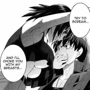 Obrázek 'Bullying in Japanese'