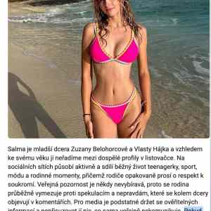 Obrázek 'Bulvar je drina'