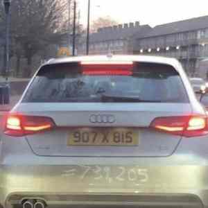 Obrázek 'Bumper&nbsp;math'