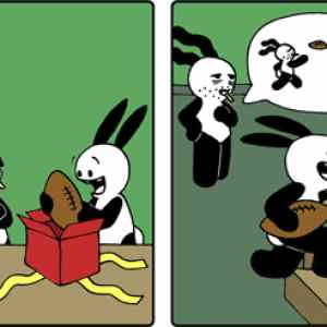 Obrázek 'Buni2'