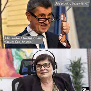 Obrázek 'Bures&nbsp;a&nbsp;Sebestova'