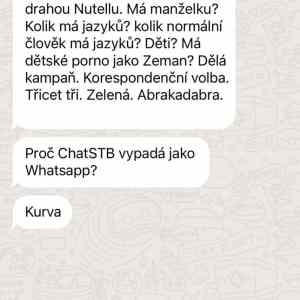 Obrázek 'Bures hleda kompro'