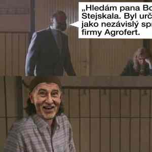 Obrázek 'Buresi kurva se nerika'