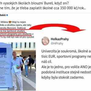 Obrázek 'Buresuv milansky VUML '