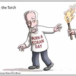 Obrázek 'Burn-A-Koran-Day'