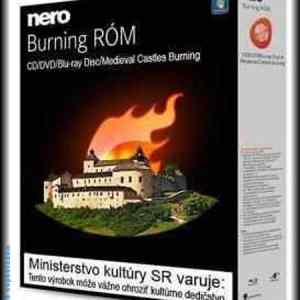 Obrázek 'Burning Rom 04-04-2012'