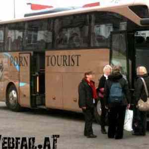 Obrázek 'Bus-Name'