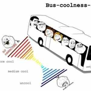 Obrázek 'Bus coolness 07-04-2012'