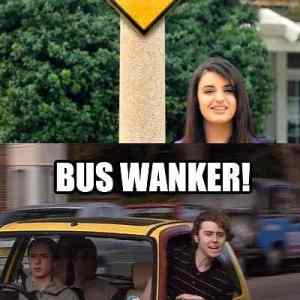Obrázek 'Bus wanker 07-01-2012'