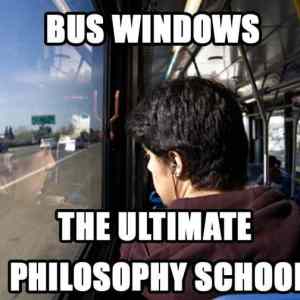 Obrázek 'Bus windows 02-04-2012'