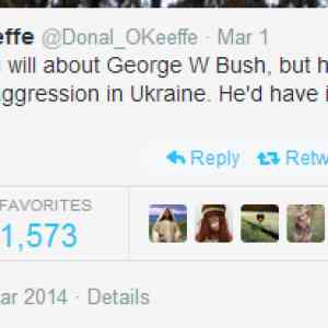 Obrázek 'BushPutinUkraine'