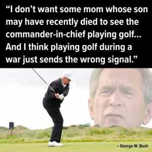 Obrázek 'Bush&nbsp;golf'