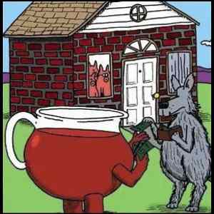 Obrázek 'Business5568'