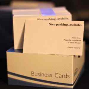 Obrázek 'Business Cards'