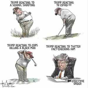 Obrázek 'Busy-Trump'
