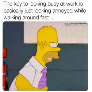 Obrázek 'BusyOrAngry'