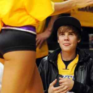 Obrázek 'Butt&nbsp;or'