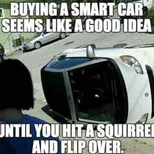 Obrázek 'Buying A Smart Car'