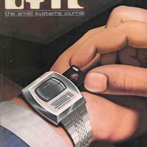 Obrázek 'Byte1981'