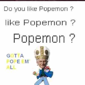 Obrázek 'C- popemon'