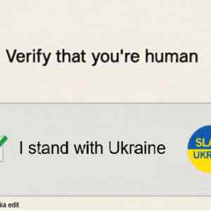 Obrázek 'CAPTCHA'