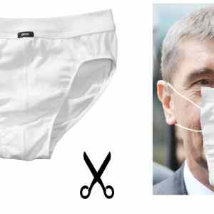 Obrázek 'CAU&nbsp;LIDI'