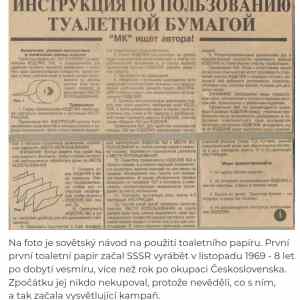 Obrázek 'CCCP - Merlinuv vzor'