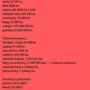 Obrázek 'CCCP a dodavky zbrani'