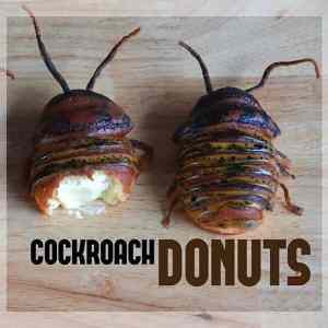 Obrázek 'CDonuts'