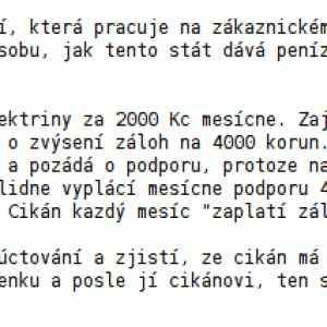 Obrázek 'CEZ'