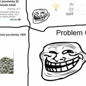 Obrázek 'CEZ trollface'