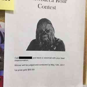 Obrázek 'CHRContest'