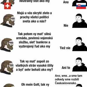 Obrázek 'CH vs SK fixed'