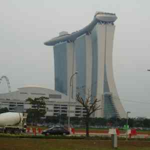 Obrázek 'CIS&nbsp;PB010001'