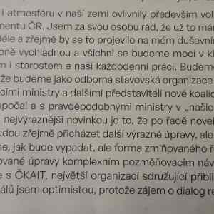 Obrázek 'CKAIT je rada za Babisa'